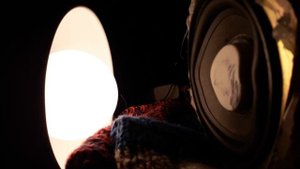 Басс тест ПАССИВНЫХ ИЗЛУЧАТЕЛЕЙ!!!