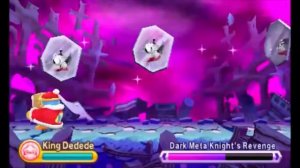 Dark Meta Knight vs Dark Pit Debate Club debunked