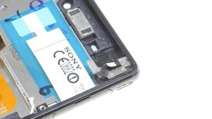 Sony Xperia M4 Aqua Disassembly/ Teardown