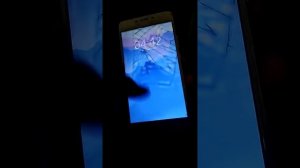 Проблема с Мейзу М6