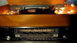 В.Высоцкий"Скалолазка"Москва-Одесса". обр.И.Кантюкова анс."Мелодия"п/у Г.Гараняна миньон ф."Мелодия