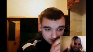 ИК -13 Нижний Тагил-Москва.Я очень скучаю и жду Тебя!