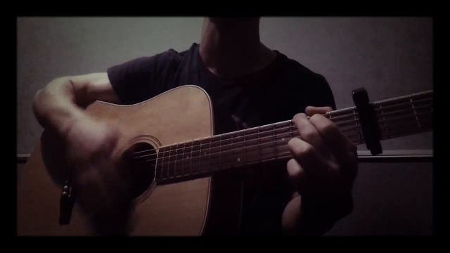 Драгни-Минус на минус плюс Cover