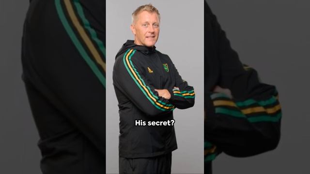 Jamaica and Heimir Hallgrimsson - Head Coach Reggae Boyz