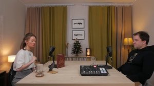 Ошибки нужны как воздух. Подкаст с Мариной Кульпиной CF