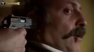 🎞 Qashqirlar makoni pistirma 7 qism