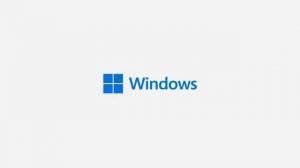 ЗАСТАВЬ свою видеокарту РАБОТАТЬ на 100%! Эта прога выжмет ВСЕ