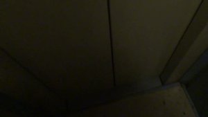 Электрический лифт (г. Кимры), V=1 м-с, г-п 400 кг (4)