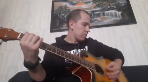 cover Король и Шут - Невеста палача