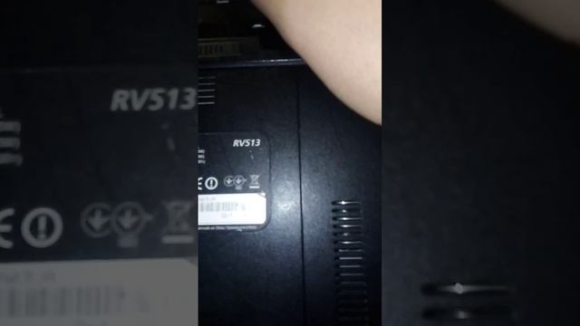 Samsung DC 11.1 шуккаю акумулятор літій до ноутбука rv513 смотреть онлайн