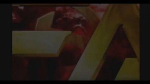 Советский Марш из Red Alert 3 10 часов