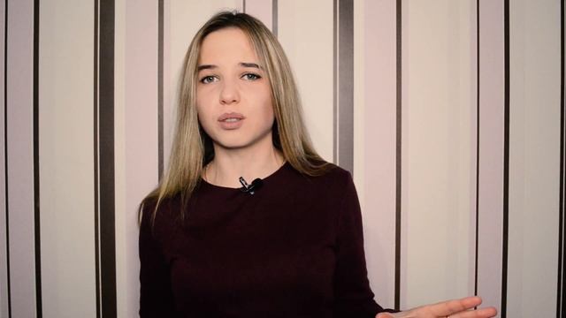 КАК РАЗГОВАРИВАТЬ С ДЕВУШКОЙ? 7 КЛЮЧЕВЫХ ПРИНЦИПОВ РАЗГОВОРА С ДЕВУШКАМИ
