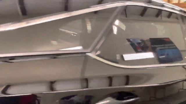 2021 Lexus RX350 смотреть онлайн