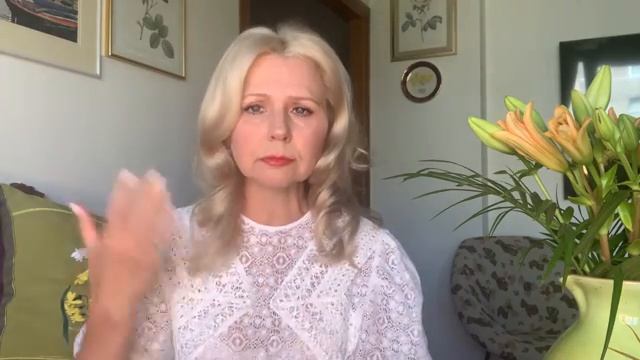 Как быть парижанкой, не живя в Париже.Стиль жизни парижанок, 10 привычек, которые мы можем повторит смотреть онлайн