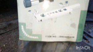 Замена задних тормозных трубок БМВ е39 Часть 1