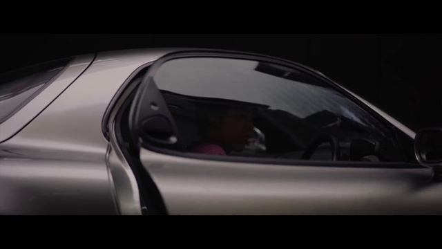 NIGHT DRIVE PHONK MIX (LXST CXNTURY TYPE) #4 смотреть онлайн