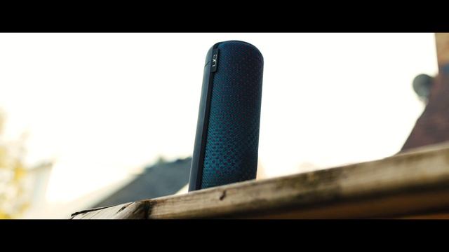 Canon 90D+Sigma 18-35 f1.8 Art B-Roll смотреть онлайн