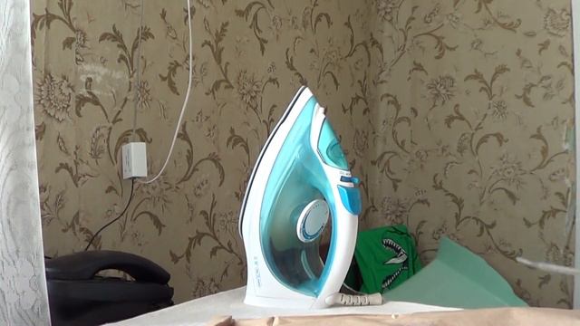 Распаковка орхидейной посылки с сюрпризами смотреть онлайн