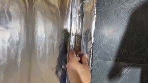 Этапы отделки бани как и из чего сделать. Ответы на вопросы.