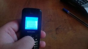 Обзор на SkyLink CDMA 450 Simple