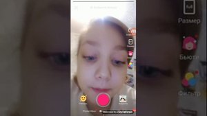Как сохранить чужое видео в галерею из Лайки и как выложить его 2