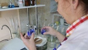 Что и как: химия древесины
