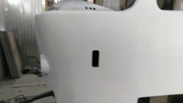 Грунтуем акриловым грунтом трамвай татра 3м смотреть онлайн