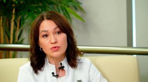 Если ребенок ест много сладостей, это вредно?