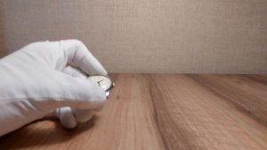 Самые недооценённые часы Ссср! Обзор на часы ЗИМ 15 камней