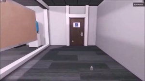 The Night Shift Experience Chapters 1-3 + 4-7 Fanmade Roblox - The Night Shift Experience Gameplays