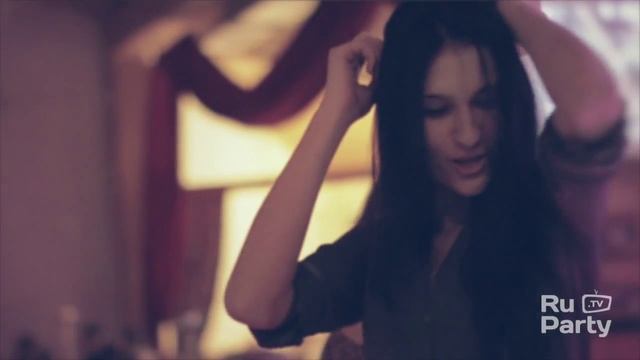 ресторан Клюква в Сахаре - Презентация новых кальянов смотреть онлайн