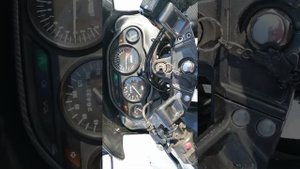 Ззр 400 2 работа двс