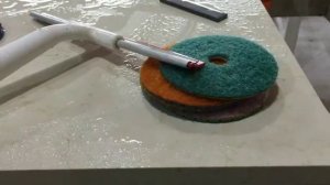 plantquartz . изготовление столешницы из кварца