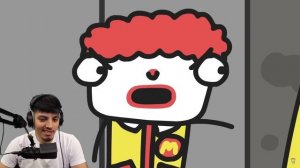 The Grimace shake Incident | Grimace shake meme compilation (Reaction) Grimace.EXE