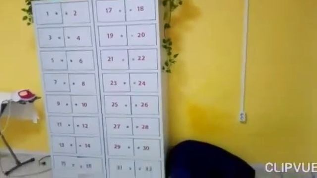 Обзор Хостела Рус Семеновская в Москве. смотреть онлайн