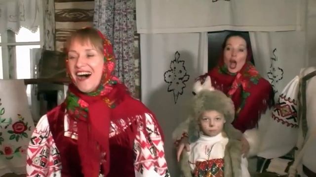 Тема 13. Праздник своими руками смотреть онлайн