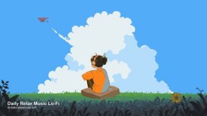 Positive Feelings and Energy ~ Morning songs for a positive day ~ Chill Lofi Mix [lofi hiphop beats