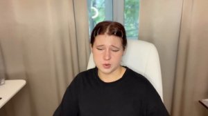 Абьюзивные отношения. Мой опыт