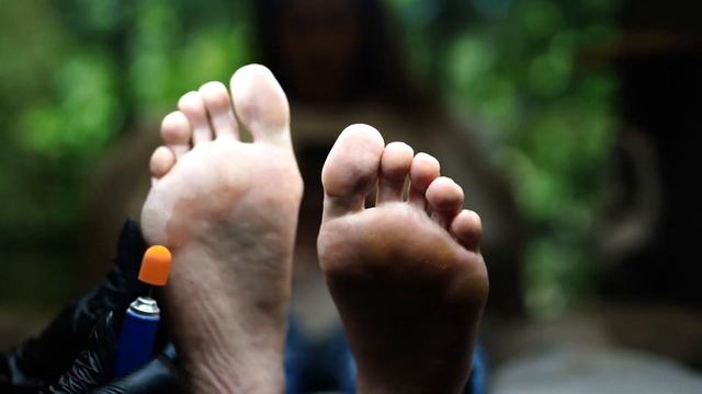 Панова Кристина основатель сети nail-студий De ville в Алматы смотреть онлайн