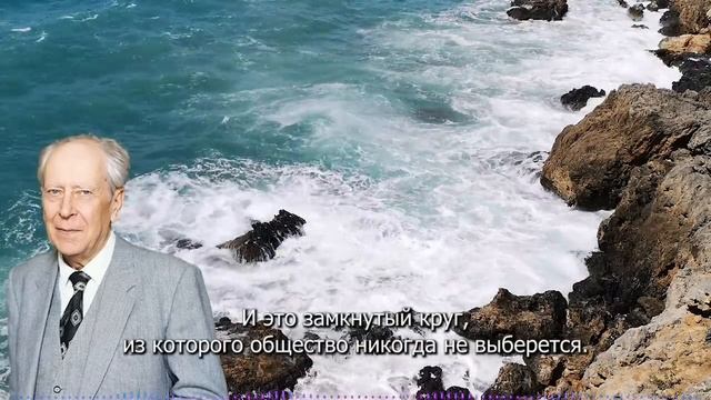 СПОСОБ ЛЕГЕНДАРНОГО УЧЁНОГО! Дмитрий Лихачев: Как Определить Глупую Женщину по Одной Фразе