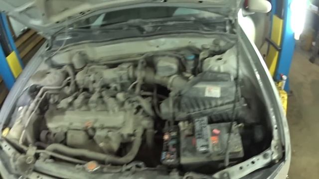 Nissan Almera не заводится, половое бессилие выездной диагностики смотреть онлайн