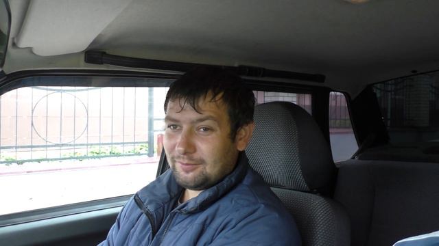 Юрбан три дня в запое.. смотреть онлайн