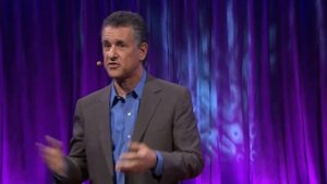 Как сохранять спокойствие, испытывая стресс - Даниэль Левитин