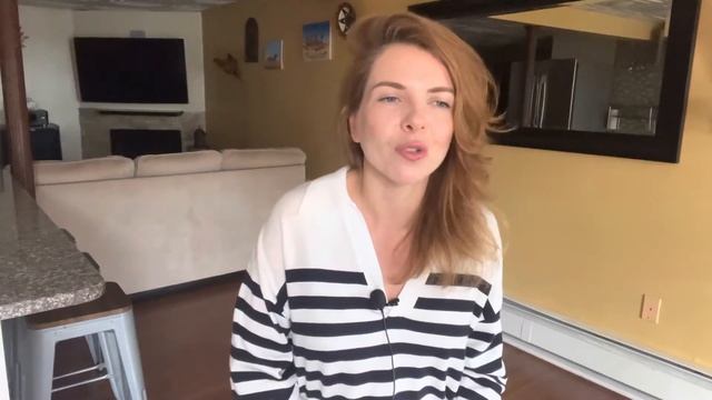 Минимализм| Первые шаги. Часть 2 #минимализмкакстильжизни