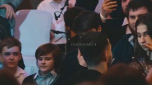 НОВЫЙ ЛОВЗАР МОСКВА 2020 (2)