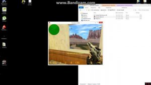 CS 1 6 конфиг от Русского Мясника