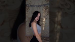 #TWERK. RUSSIAN GIRLS. BEAUTIFUL GIRLS TIK TOK Лея горная тверк