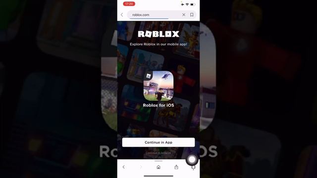 How to check pending robux on mobile/ipad (ROBLOX) смотреть онлайн