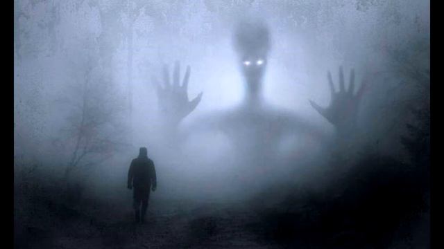 The Legends and Myths of Transylvania ( EP 1 ) смотреть онлайн