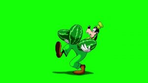 Гуффи с арбузами.mp4